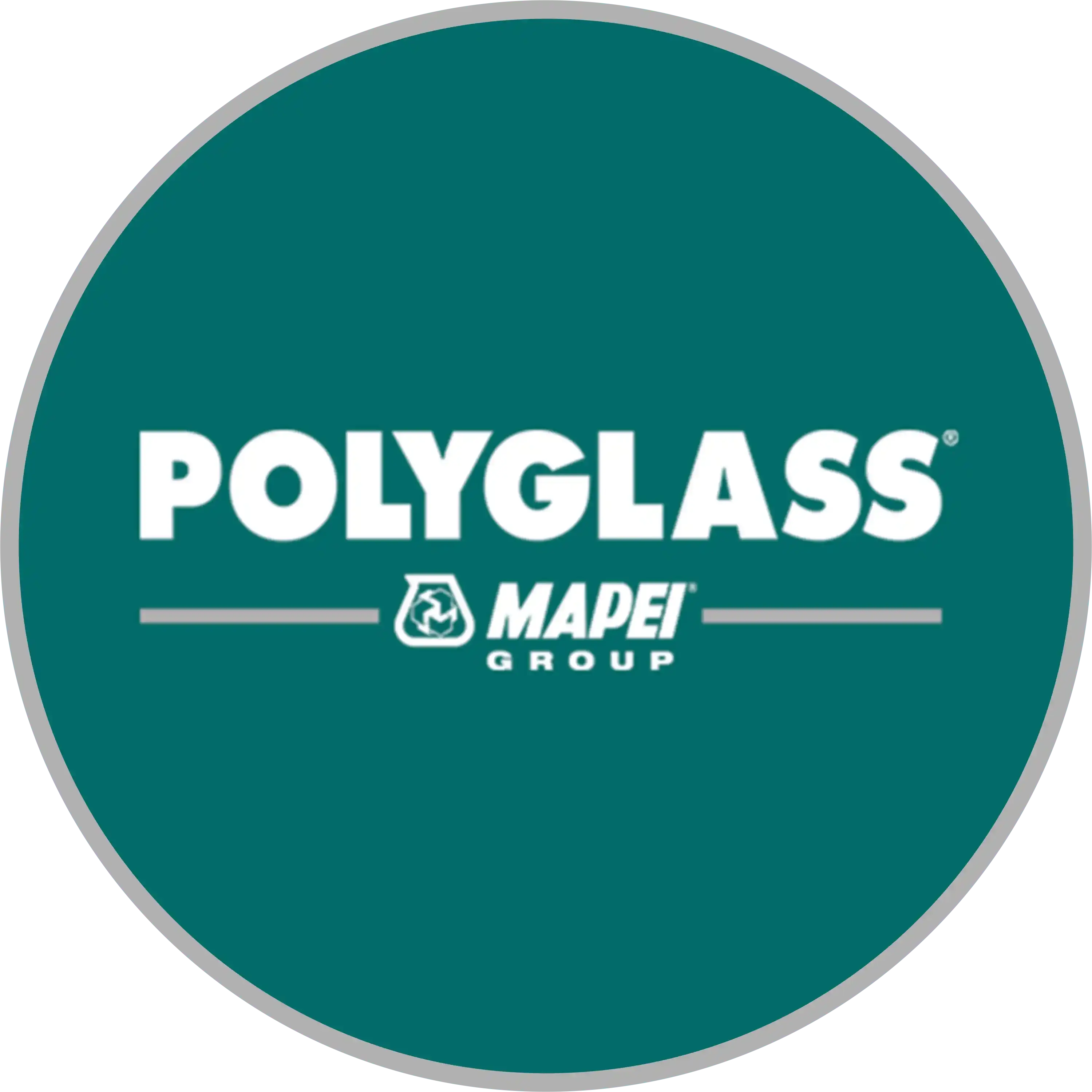 PolyGlass