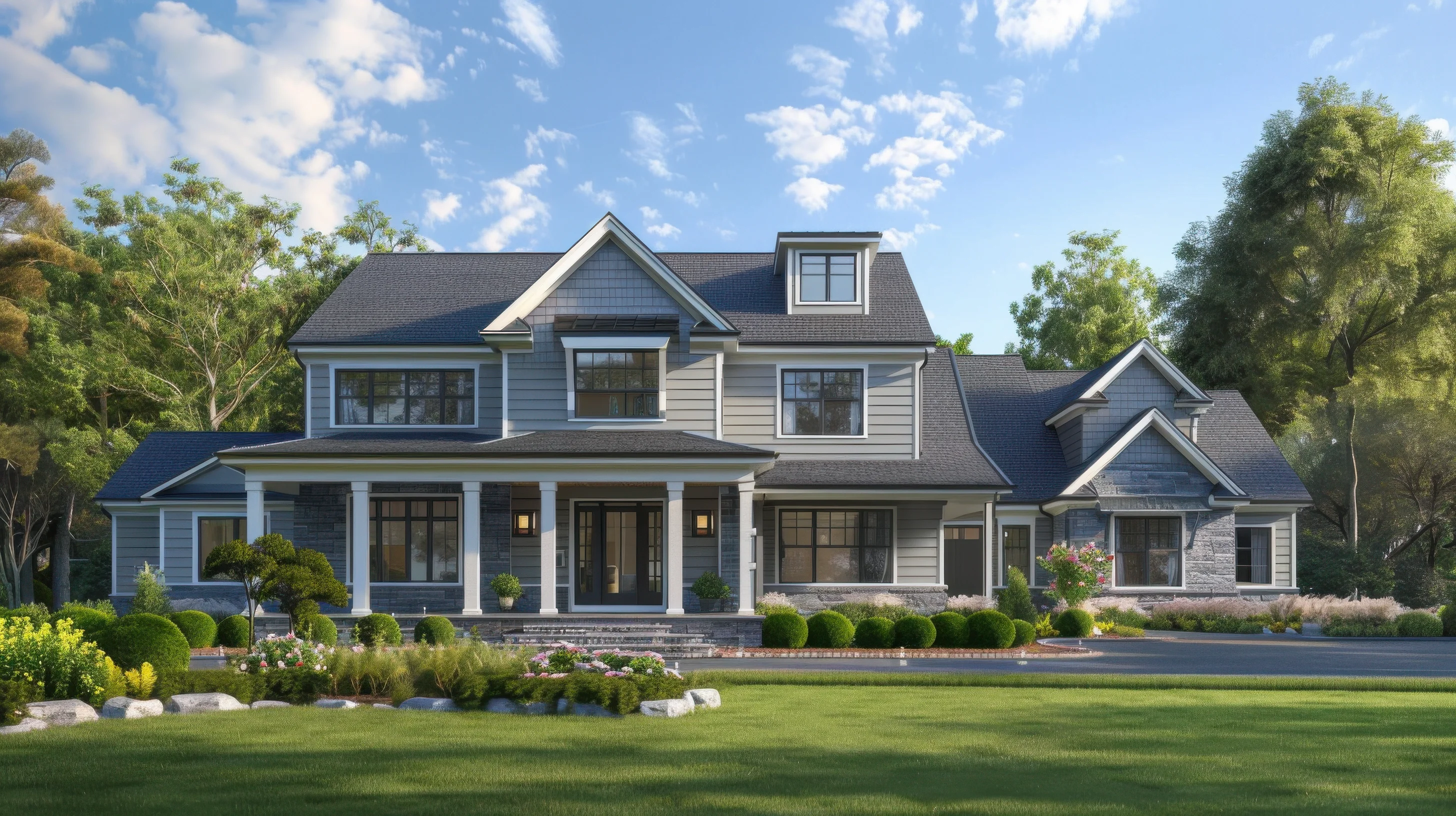 Residential Window Services in Loxahatchee