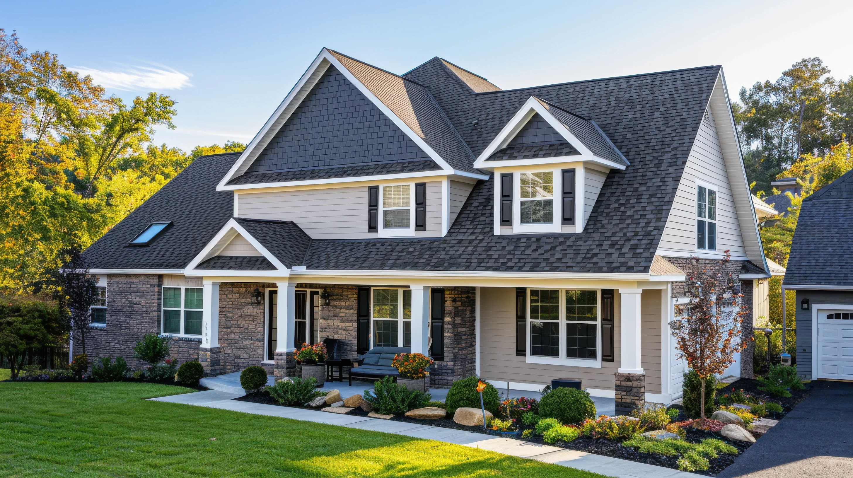 Loxahatchee Gutter Contractor