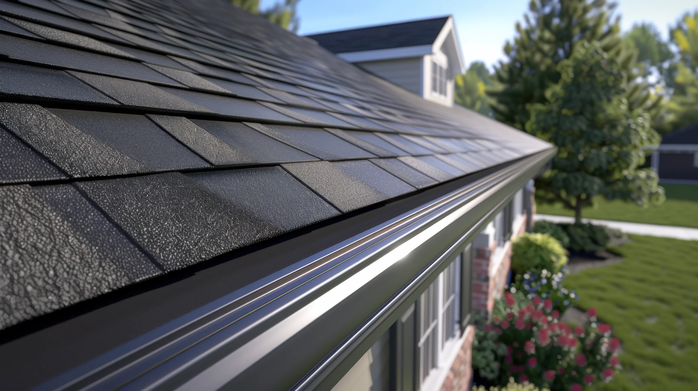 Loxahatchee Residential Gutter Services