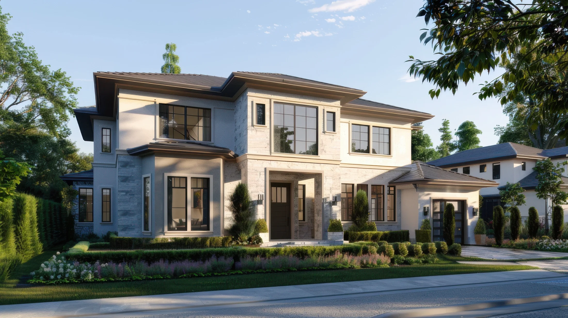 Residential Window Replacement in Loxahatchee