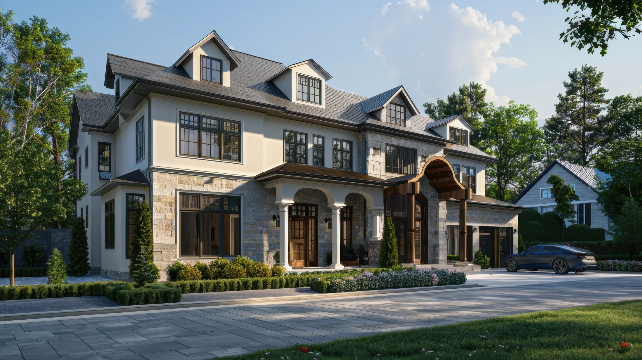 Loxahatchee Residential Window Installation