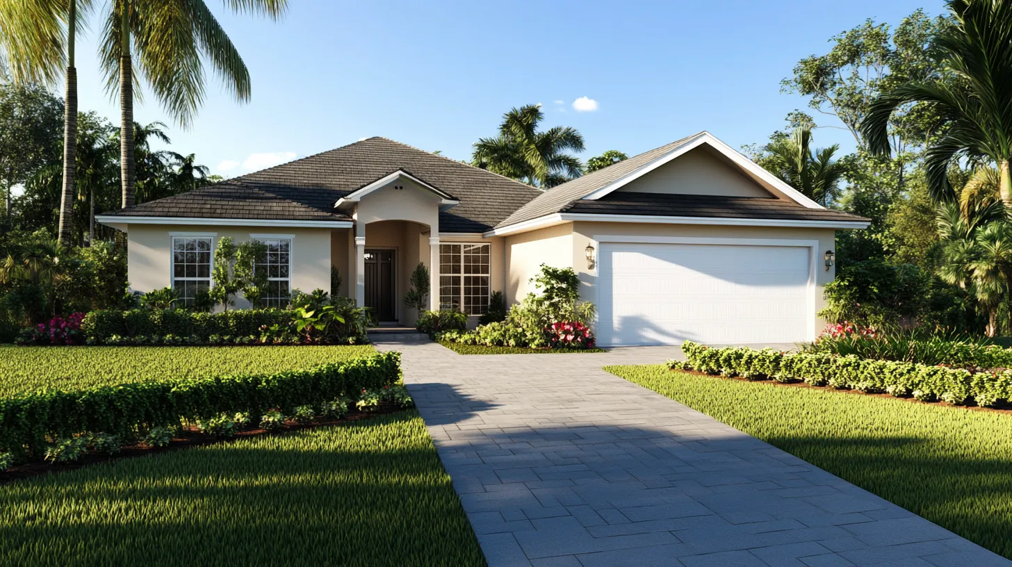 Tequesta Roofing Company