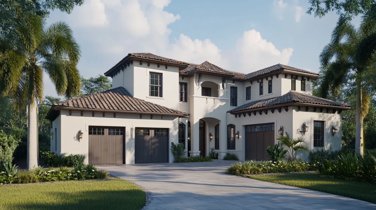 Roofing Company in Highland Beach