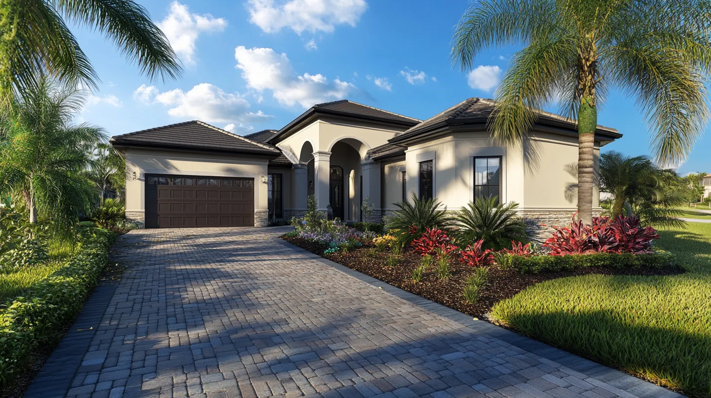 Westlake Roofing Company