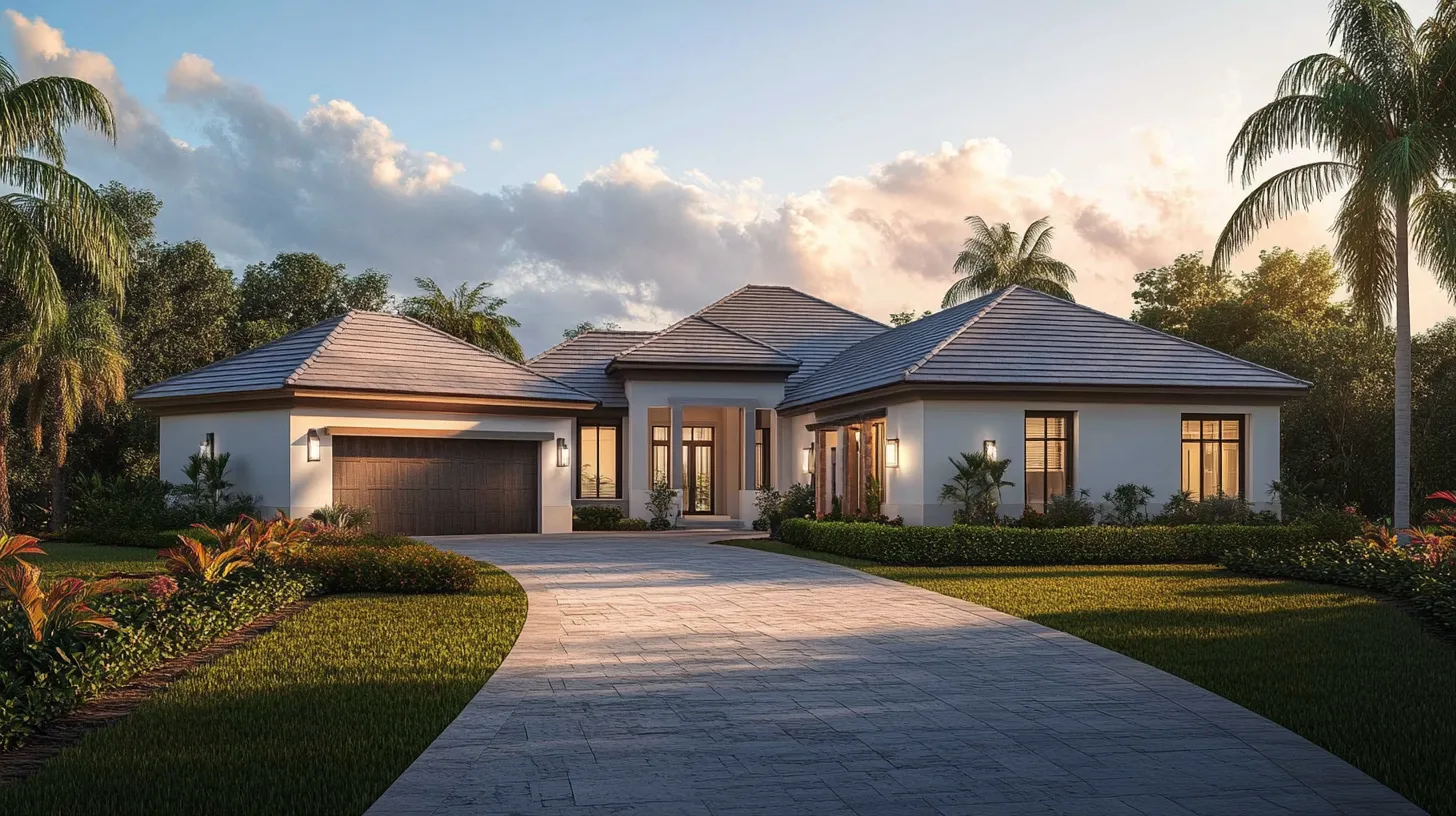 Top Wellington Roofers