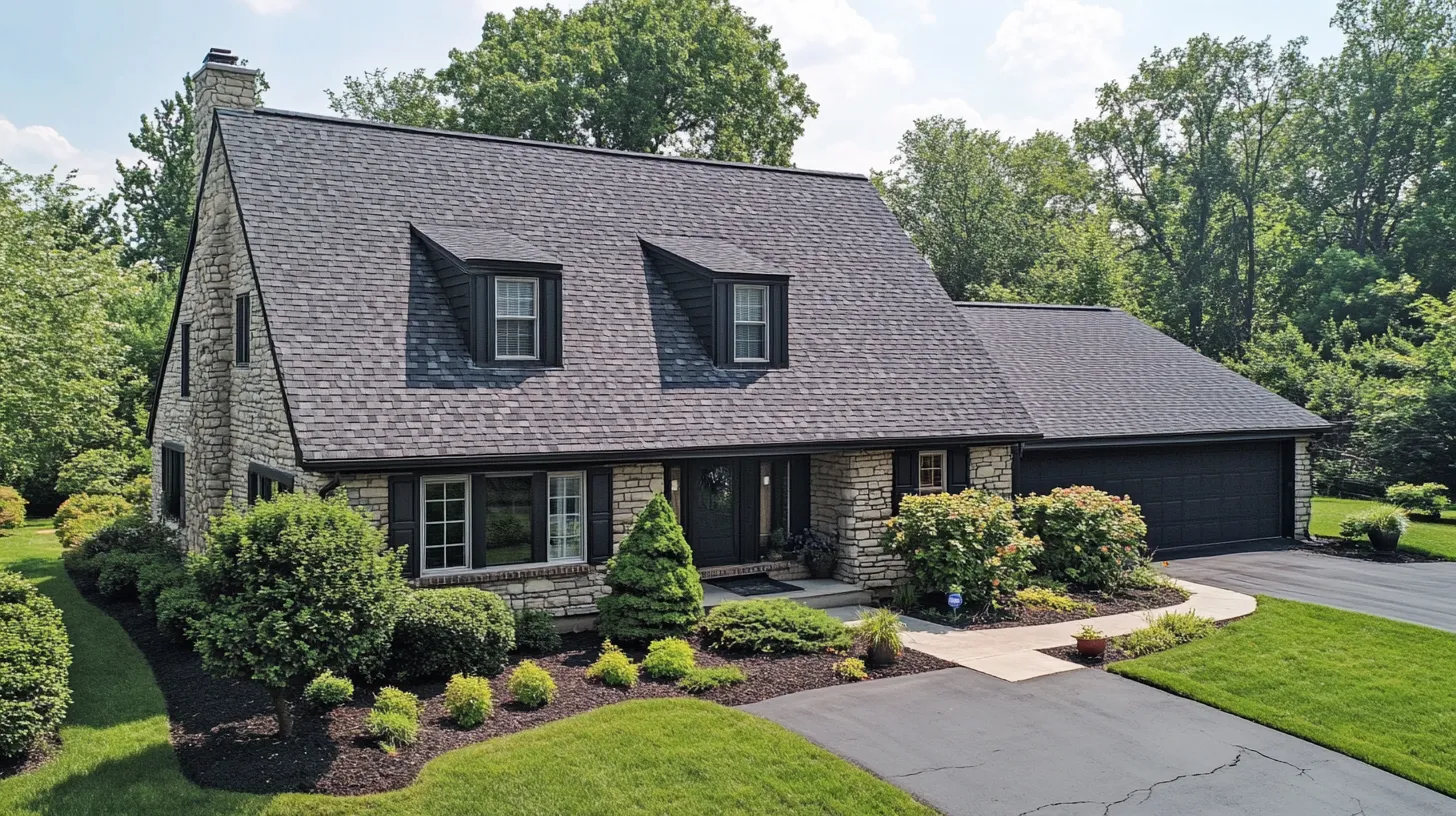 Guide to the Right Roofing Material in South Florida