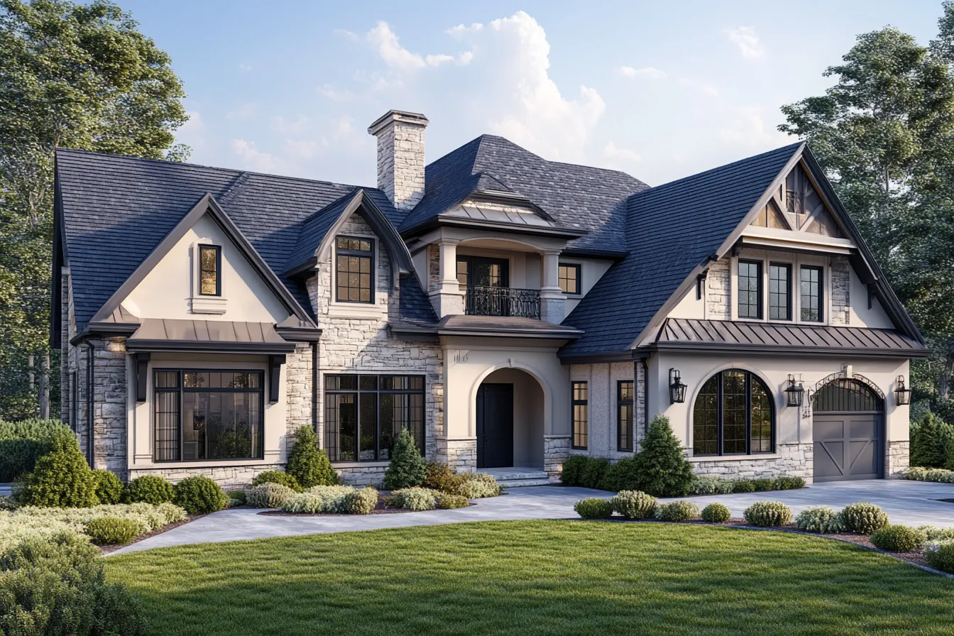 25% roofing rule in Florida