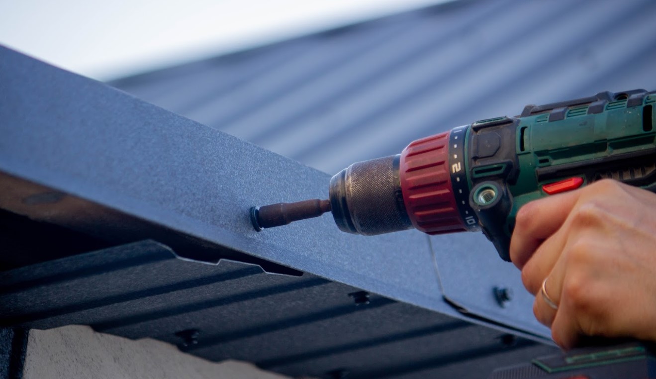 How to Extend Your Roof’s Lifespan