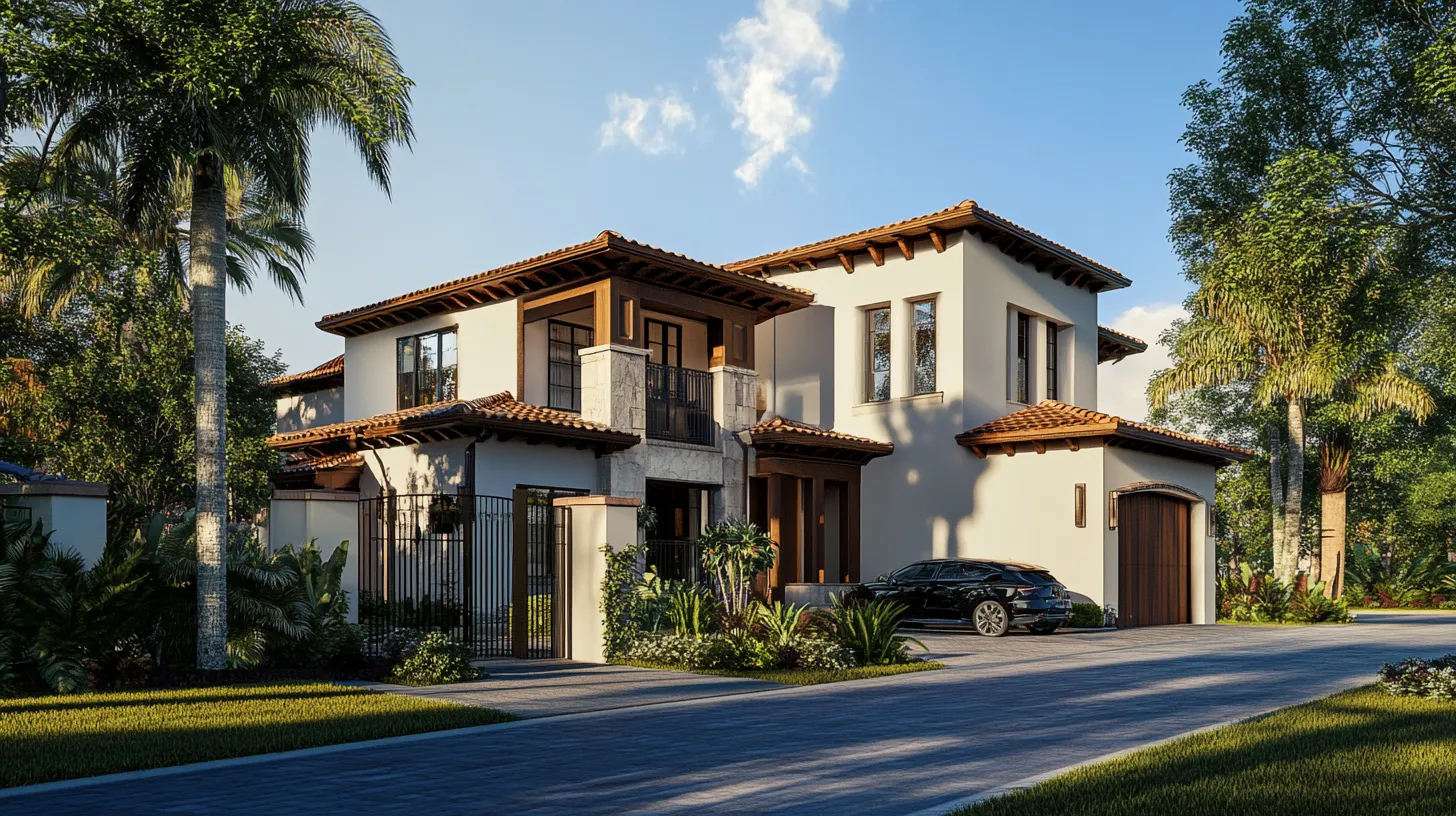 Top Lake Worth Roofers