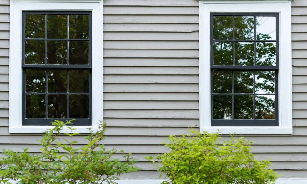 impact windows