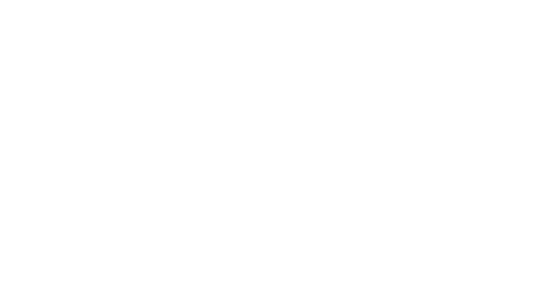 OCS Organic Content Standard Certification Logo