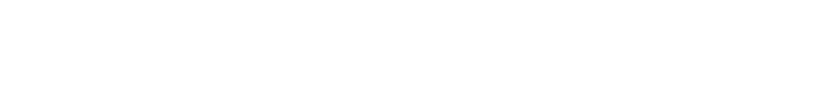 Norte 2020 regional development fund co-financed project logo