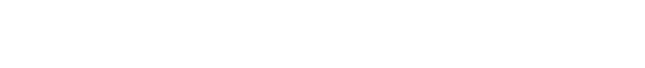 PRR (Recovery and Resilience Plan) co-financed project logo