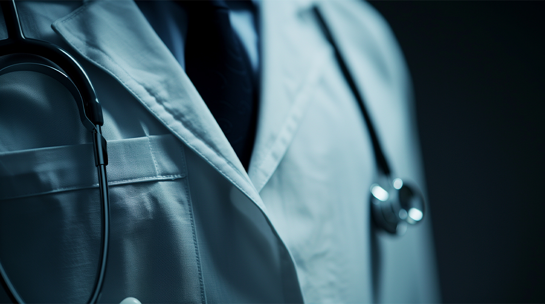 Certified medical textiles and skin-contact fabrics compliant with MDR regulations