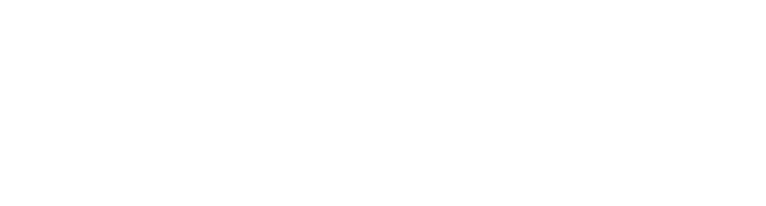 crivedi studio logo