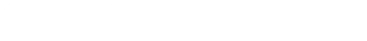 Gamantura logo