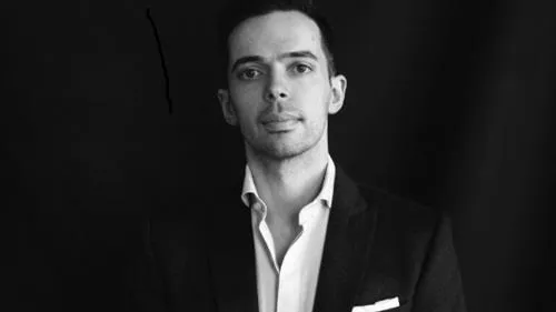Interview with CEO Jorge Adalberto Machado