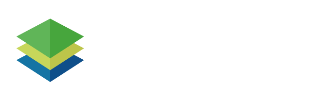 TerraQuest logo