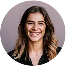 Author image preview