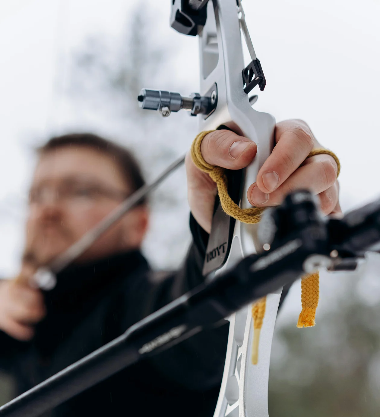 Home service accordion right image