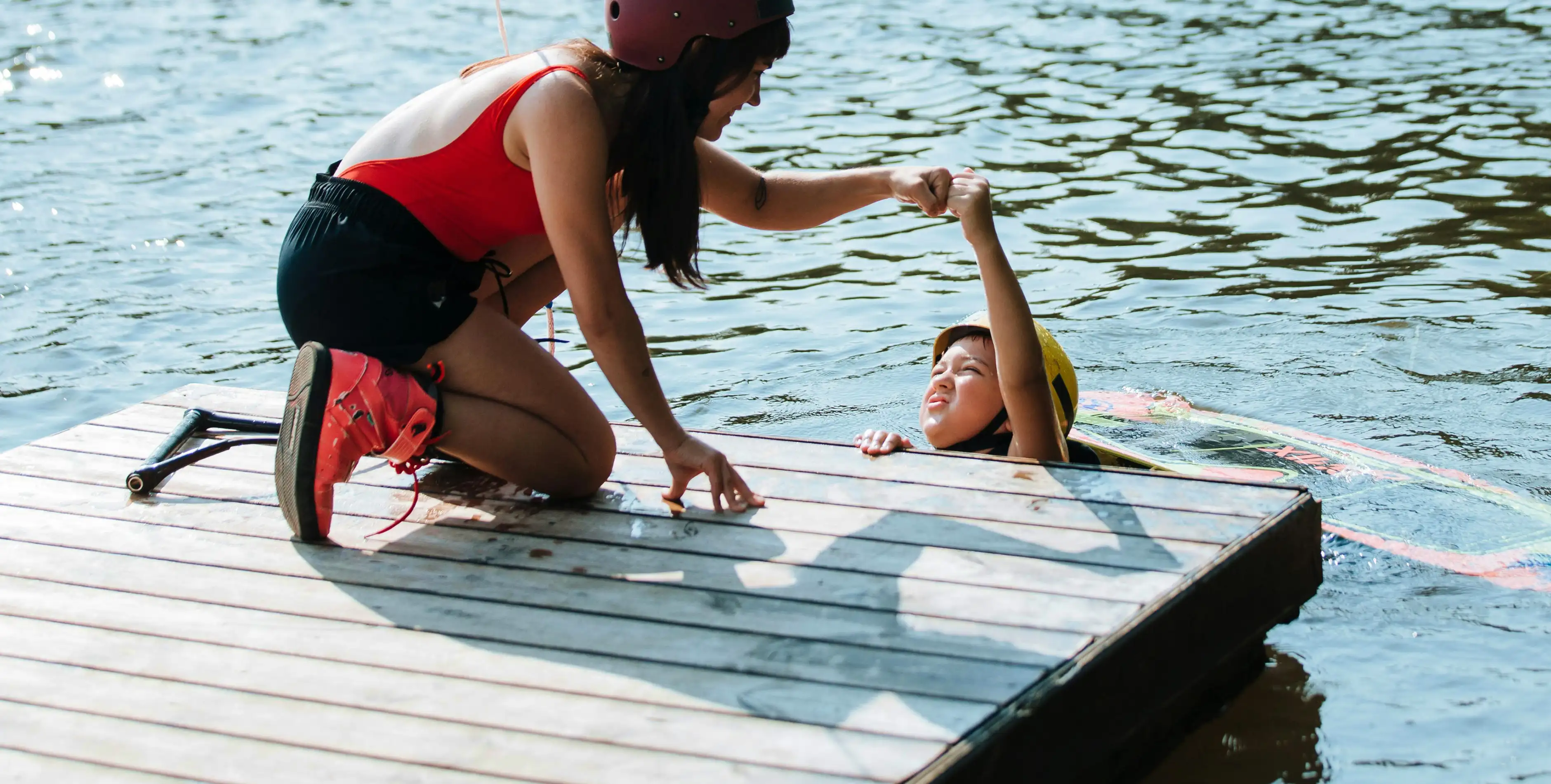 About scroll slider image