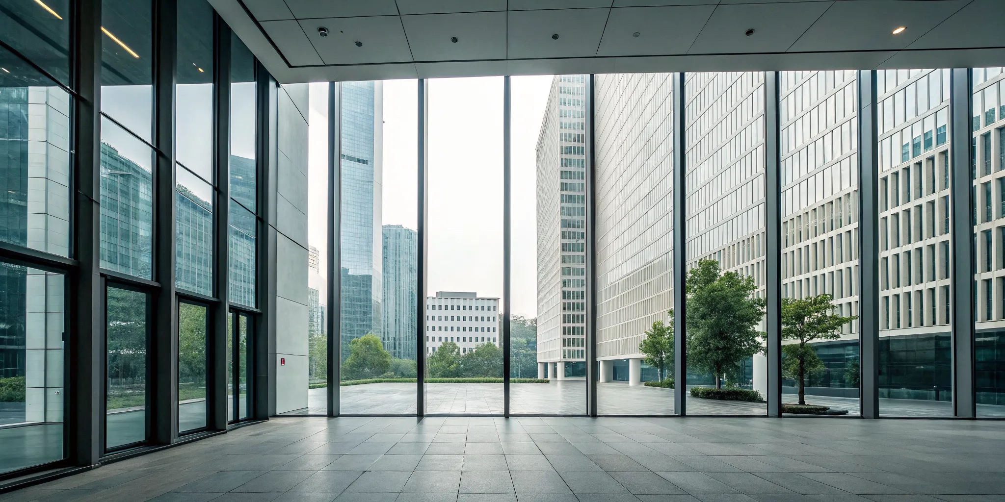 A streamlined office environment achieved with the best AP workflow software.