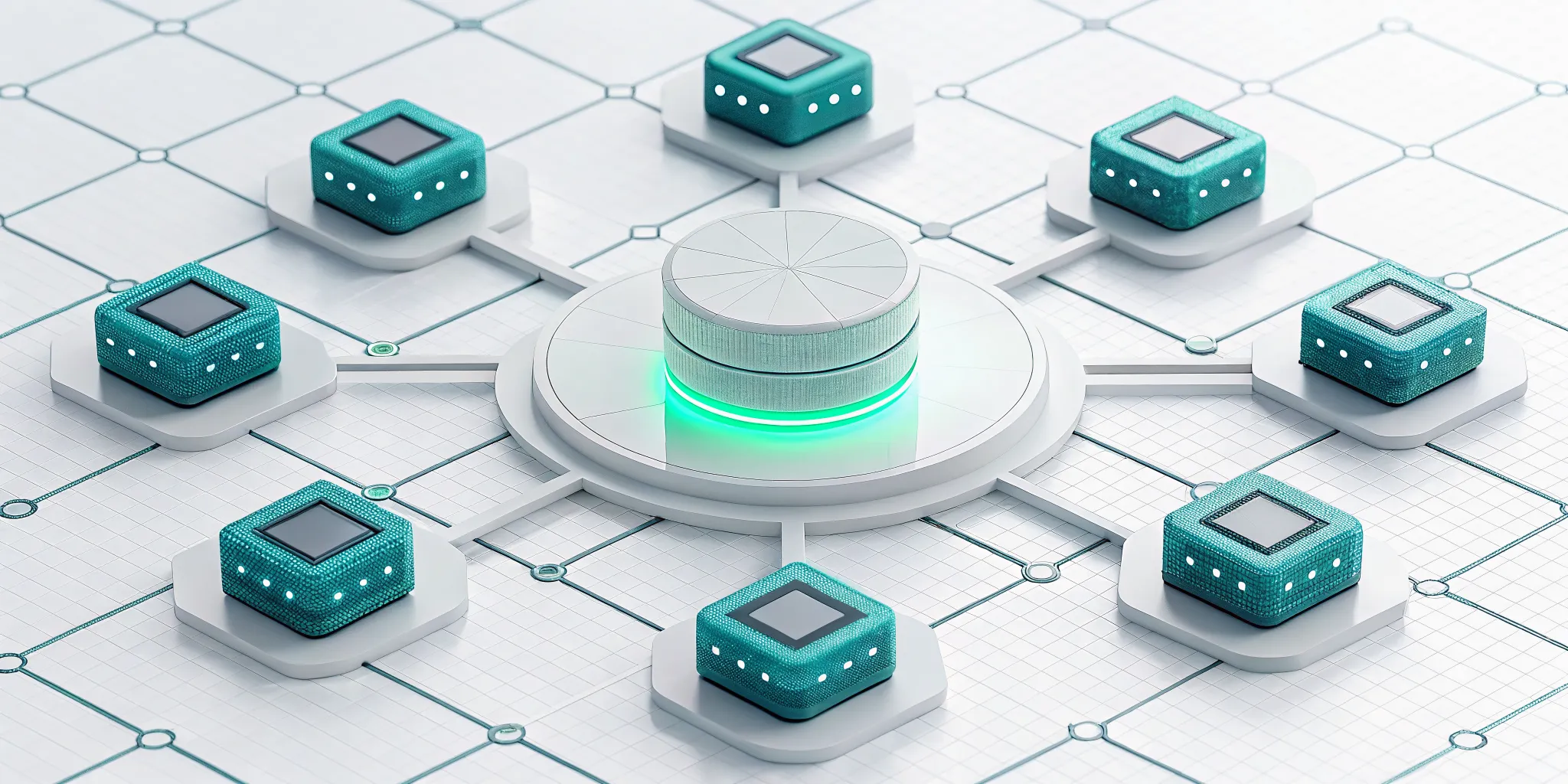 Saga pattern coordinating transactions between microservices in a Spring Boot example.