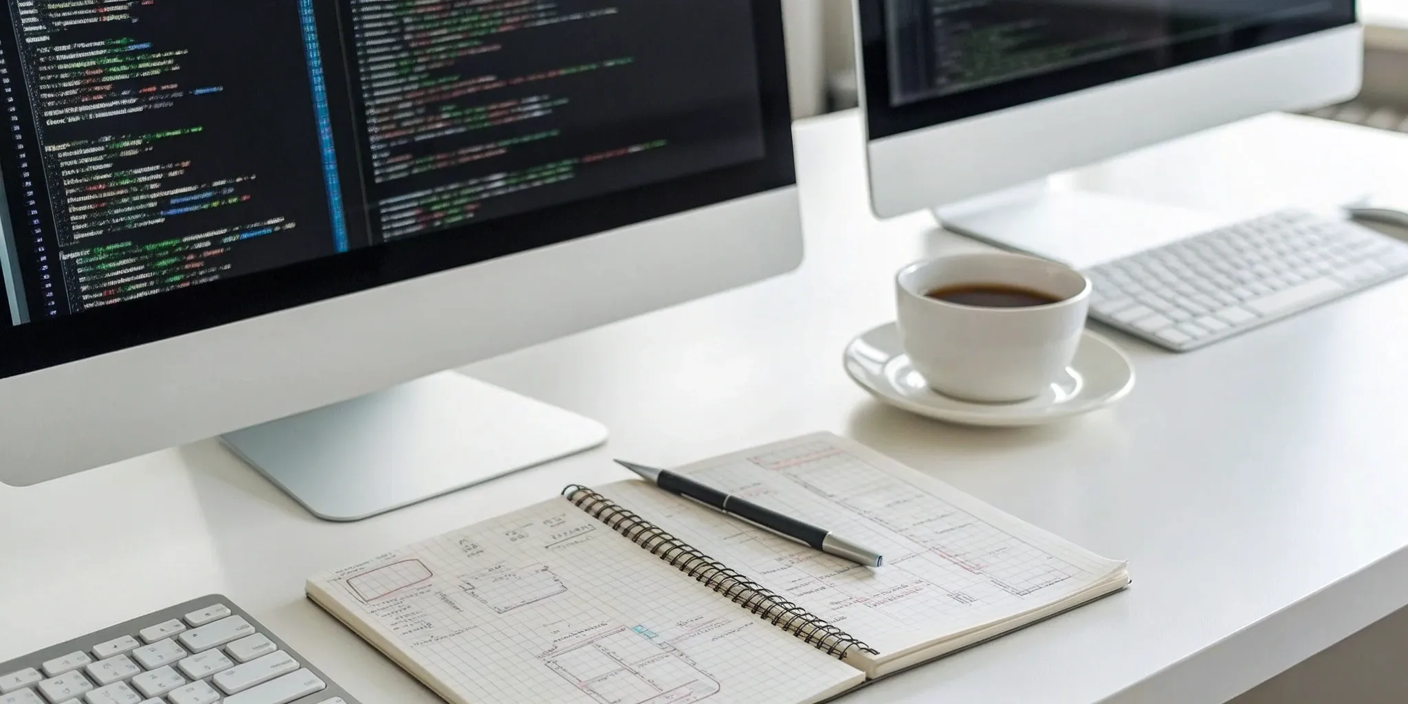 C# code and workflow diagrams for building a dynamic workflow engine.