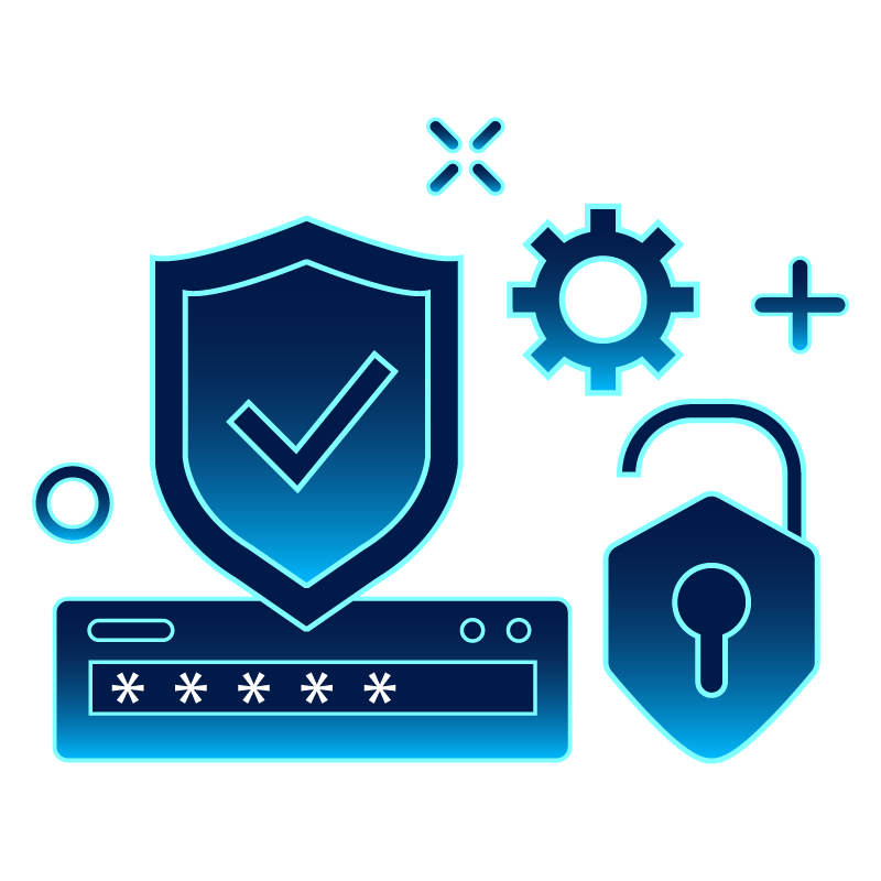 Company Objective Image