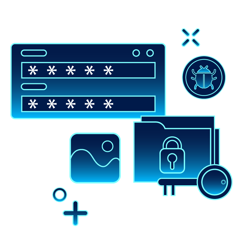 About Us Image
