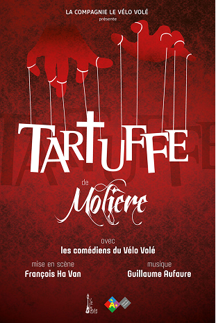 Tartuffe