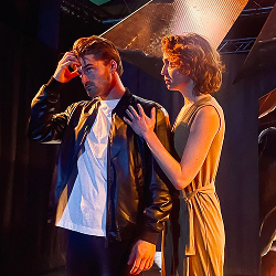 Antigone