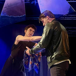 Antigone