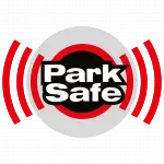 Parksafe