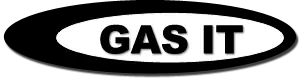 GAS-IT