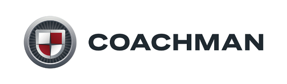Coachman