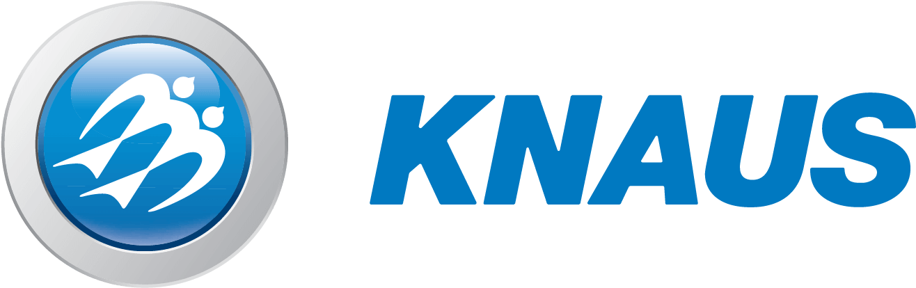 Knaus
