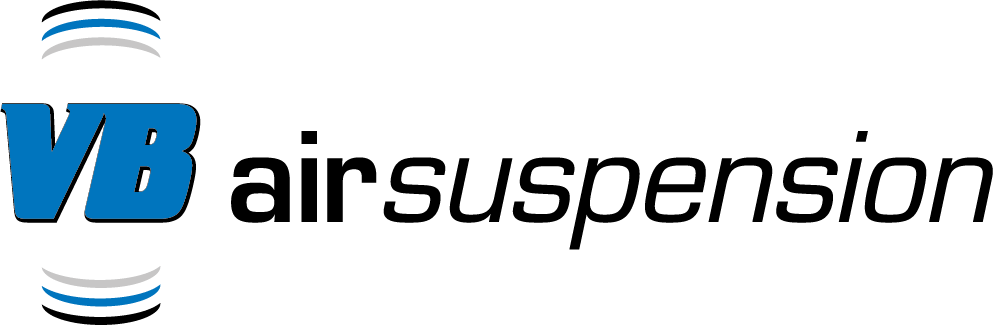 VB Air Suspension