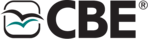 CBE