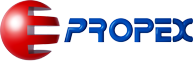 Propex