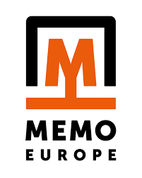 Memo Europe