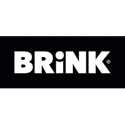 Brink