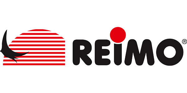 Reimo