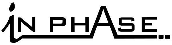 In Phase