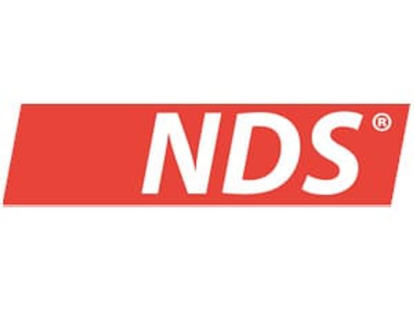 NDS
