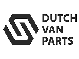 Dutch Van Parts