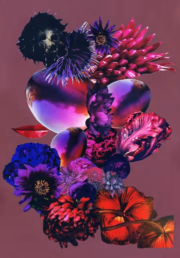 image of artist's previous work