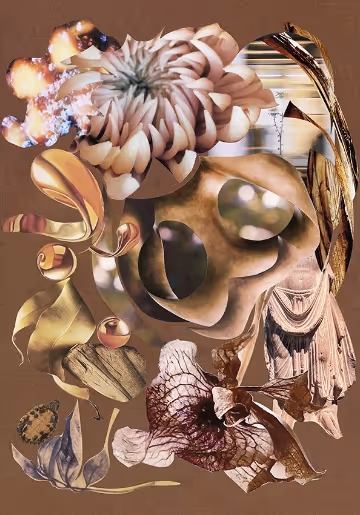 image of a busy downtown area for a mobility and transportation business [background image]