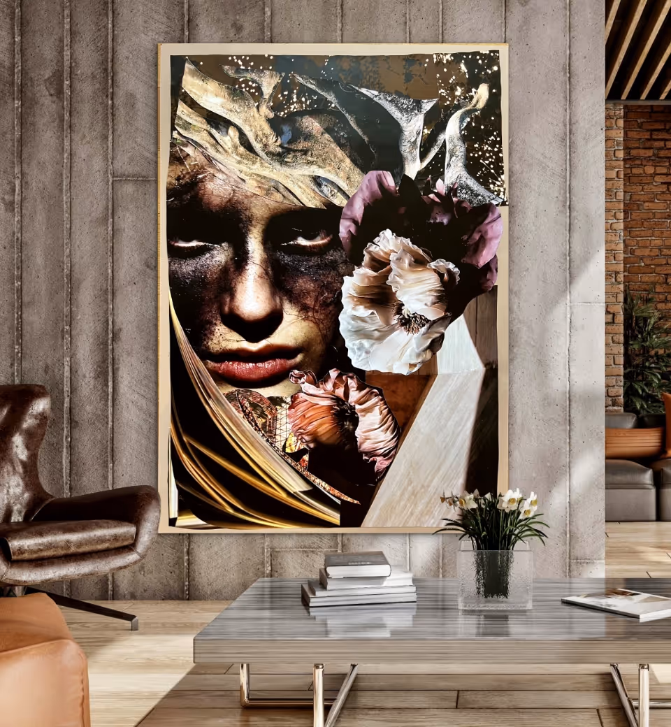 image of a busy downtown area for a mobility and transportation business [background image]